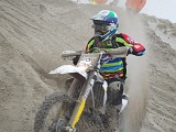 enduro-touquet-2016 (509)